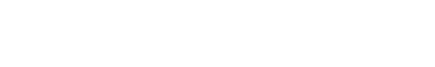 Waters Edge Restaurant
